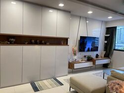 Blk 310A Waterway Terraces II (Punggol), HDB 4 Rooms #634578381